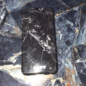 IPhone 6 case granit